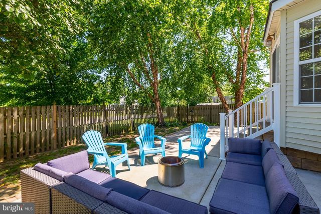 417 ERYN RD, Wenonah, NJ 08090