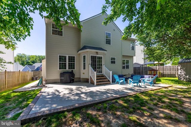 417 ERYN RD, Wenonah, NJ 08090