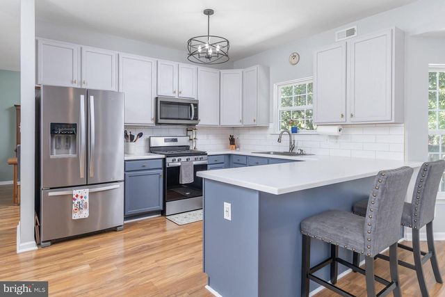 417 ERYN RD, Wenonah, NJ 08090