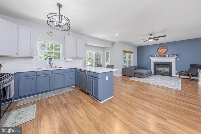417 ERYN RD, Wenonah, NJ 08090