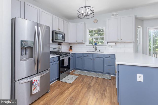 417 ERYN RD, Wenonah, NJ 08090