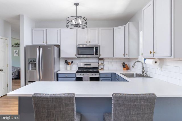 417 ERYN RD, Wenonah, NJ 08090