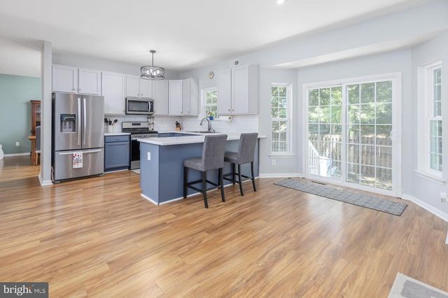 417 ERYN RD, Wenonah, NJ 08090