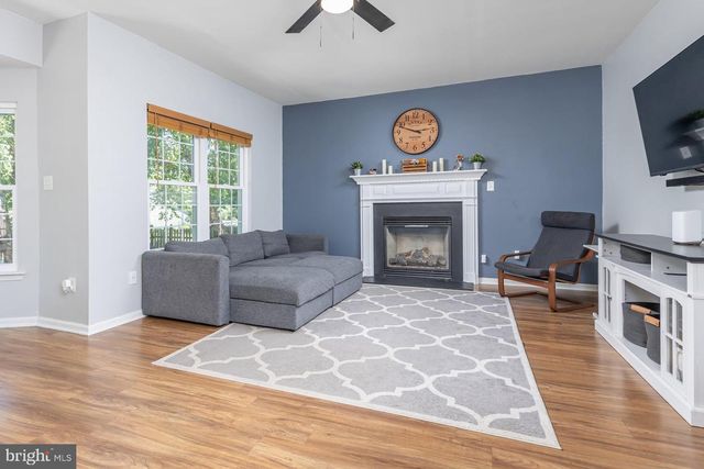 417 ERYN RD, Wenonah, NJ 08090