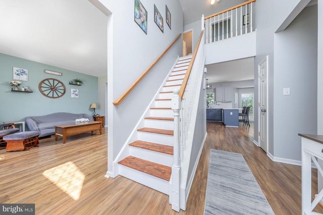417 ERYN RD, Wenonah, NJ 08090