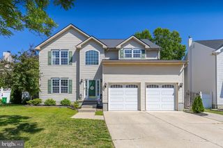 417 ERYN RD, Wenonah, NJ 08090