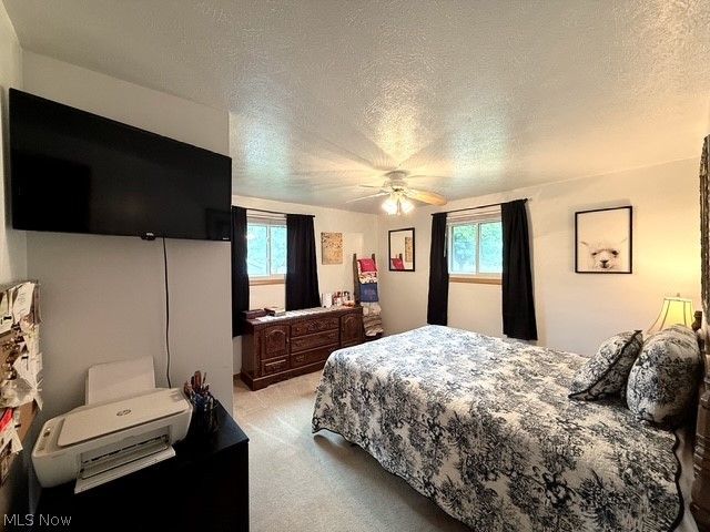 10457 Persimmon Street NW, Canal Fulton, OH 44614