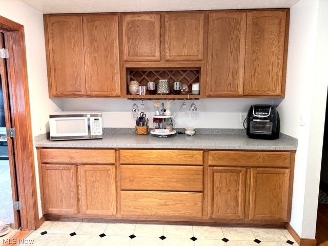 10457 Persimmon Street NW, Canal Fulton, OH 44614