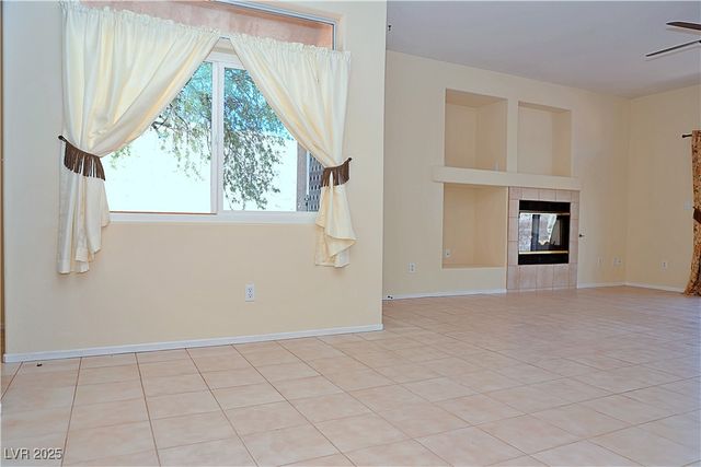 3349 Partridge Run Street, Laughlin, NV 89029