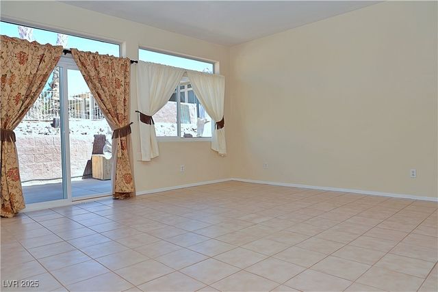 3349 Partridge Run Street, Laughlin, NV 89029