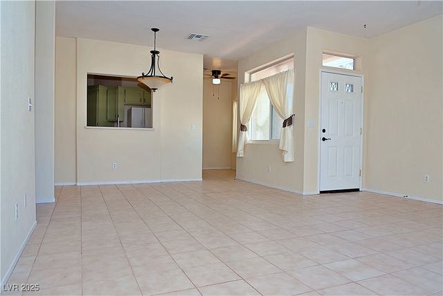 3349 Partridge Run Street, Laughlin, NV 89029