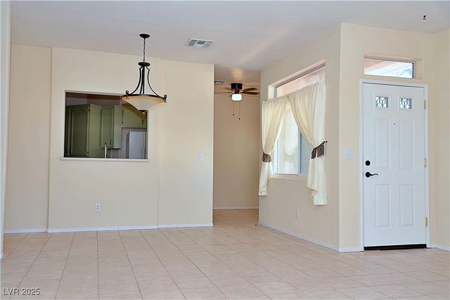 3349 Partridge Run Street, Laughlin, NV 89029