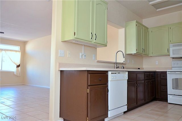 3349 Partridge Run Street, Laughlin, NV 89029