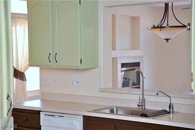 3349 Partridge Run Street, Laughlin, NV 89029