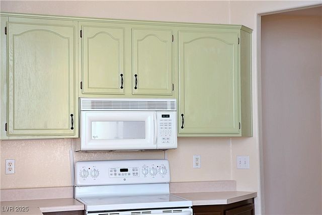 3349 Partridge Run Street, Laughlin, NV 89029