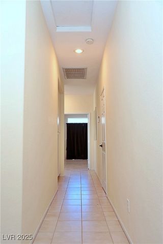 3349 Partridge Run Street, Laughlin, NV 89029