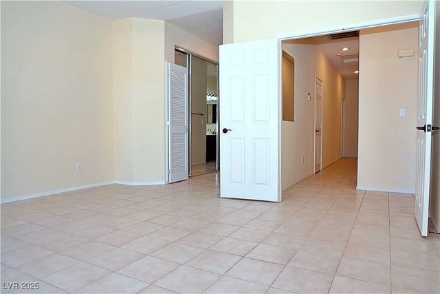 3349 Partridge Run Street, Laughlin, NV 89029