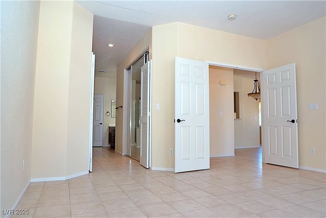 3349 Partridge Run Street, Laughlin, NV 89029