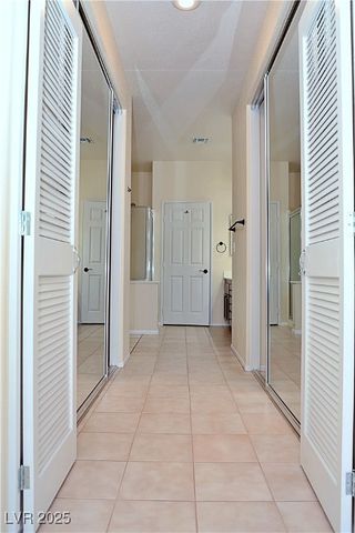 3349 Partridge Run Street, Laughlin, NV 89029