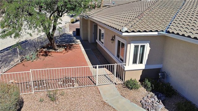 3349 Partridge Run Street, Laughlin, NV 89029