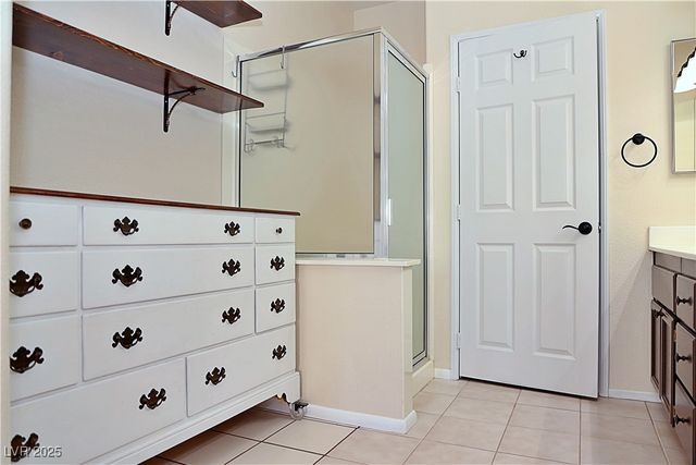 3349 Partridge Run Street, Laughlin, NV 89029