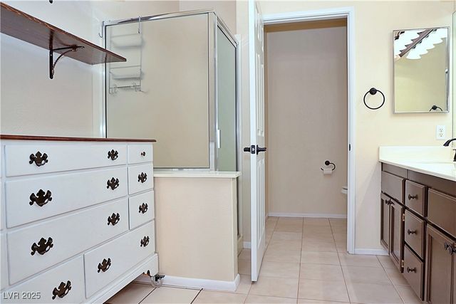 3349 Partridge Run Street, Laughlin, NV 89029