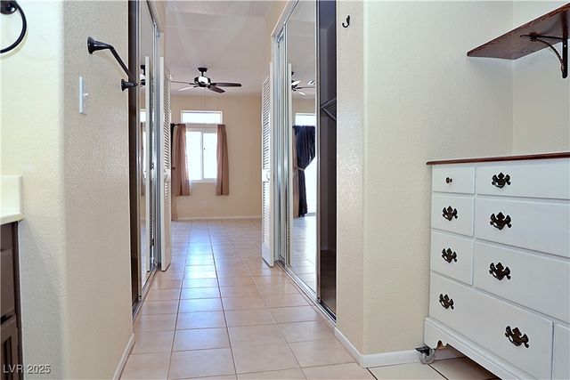 3349 Partridge Run Street, Laughlin, NV 89029