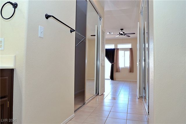 3349 Partridge Run Street, Laughlin, NV 89029