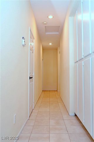 3349 Partridge Run Street, Laughlin, NV 89029