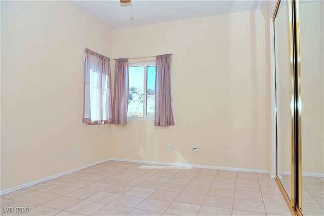 3349 Partridge Run Street, Laughlin, NV 89029