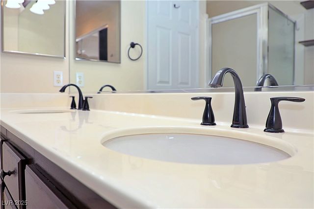 3349 Partridge Run Street, Laughlin, NV 89029