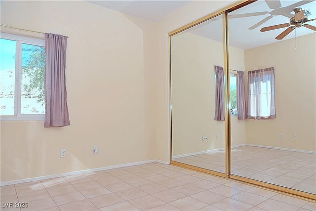 3349 Partridge Run Street, Laughlin, NV 89029