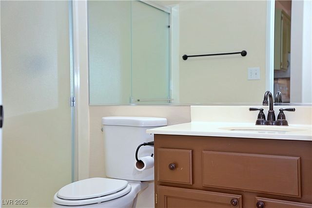 3349 Partridge Run Street, Laughlin, NV 89029