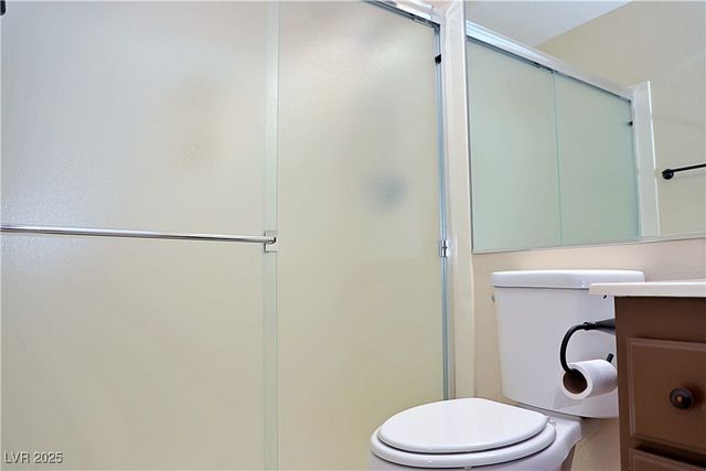 3349 Partridge Run Street, Laughlin, NV 89029