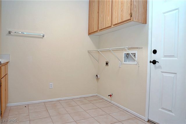 3349 Partridge Run Street, Laughlin, NV 89029