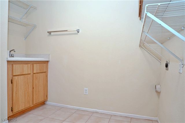 3349 Partridge Run Street, Laughlin, NV 89029