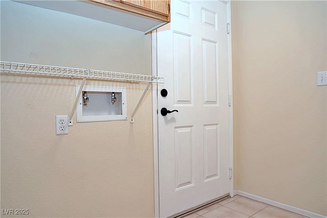 3349 Partridge Run Street, Laughlin, NV 89029