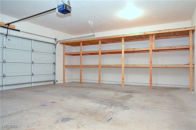 3349 Partridge Run Street, Laughlin, NV 89029