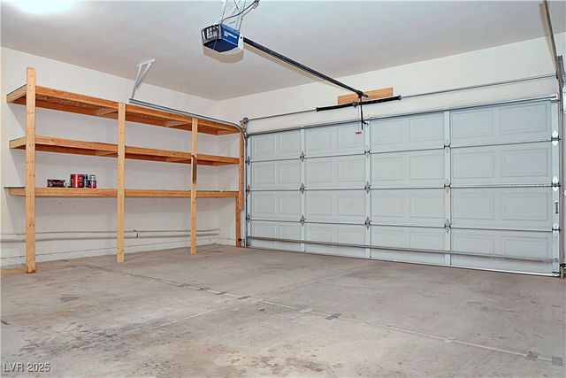 3349 Partridge Run Street, Laughlin, NV 89029