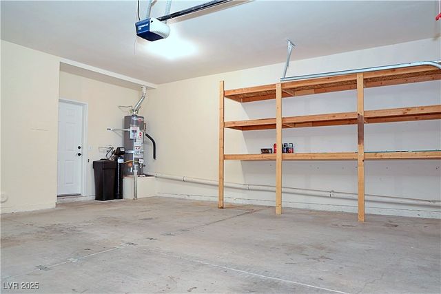 3349 Partridge Run Street, Laughlin, NV 89029