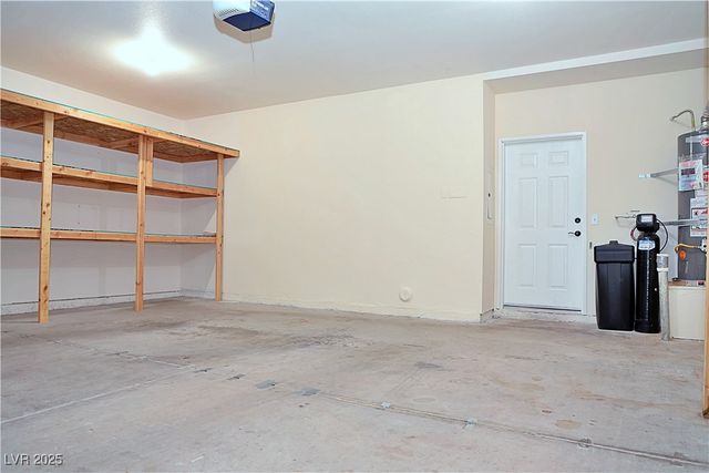 3349 Partridge Run Street, Laughlin, NV 89029