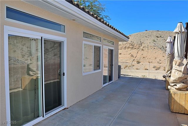 3349 Partridge Run Street, Laughlin, NV 89029