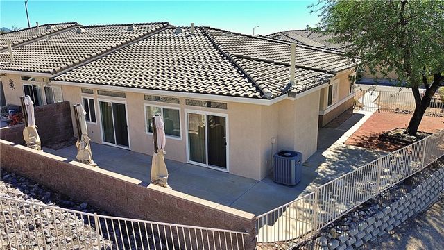 3349 Partridge Run Street, Laughlin, NV 89029