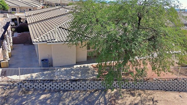 3349 Partridge Run Street, Laughlin, NV 89029