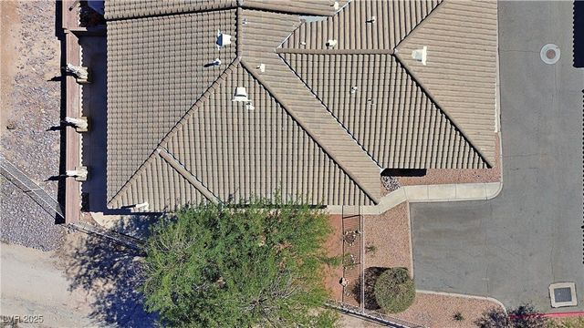 3349 Partridge Run Street, Laughlin, NV 89029