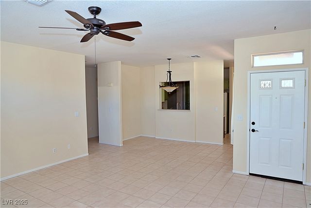 3349 Partridge Run Street, Laughlin, NV 89029