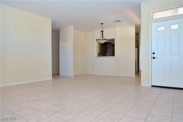 3349 Partridge Run Street, Laughlin, NV 89029