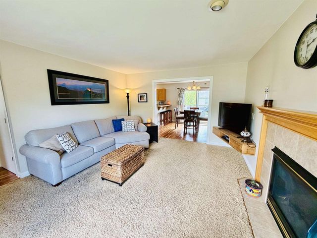 3310 Maricopa Way, Madison, WI 53719