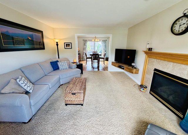 3310 Maricopa Way, Madison, WI 53719