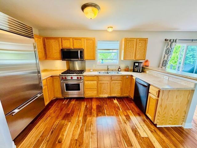 3310 Maricopa Way, Madison, WI 53719